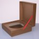 Hand-made Paper Box