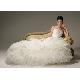 Wedding Gown