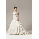 Wedding Gown