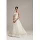 Wedding Gown