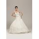 Wedding Gown