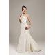 Wedding Gown