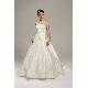 Wedding Gown