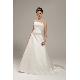 Wedding Gown