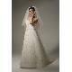 Wedding Gown