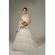 Wedding Gown, B4672