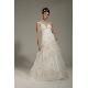 Wedding Gown, B4753