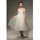 Wedding Gown