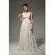 Wedding Gown