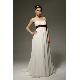Wedding Gown