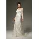 Wedding Gown