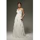 Wedding Gown