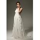 Wedding Gown