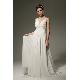 Wedding Gown