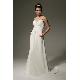 Wedding Gown