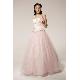 Wedding Gown