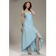 Evening Dress, M6335