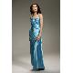 Evening Dress, M6323