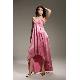 Evening Dress, M6324