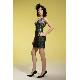 Evening Dress