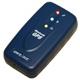Sell Bluetooth GPS Receiver