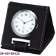 Sell Gift Items & Accessories