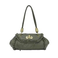 Imitation Leather Bags