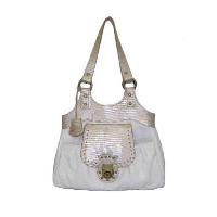 Imitation Leather Bag