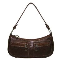 Imitation Leather Bags