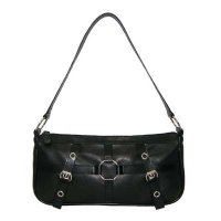 Imitation Leather Bags