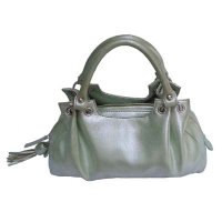 Imitation Leather Bags