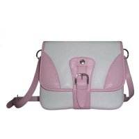 Imitation Leather Bags