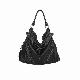 Sell Imitation Leather Bags