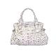 Imitation Leather Bags