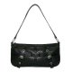 Imitation Leather Bags