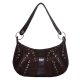 Imitation Leather Bags, RV-8584