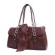 Imitation Leather Bags, RV-8577