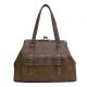 Imitation Leather Bags