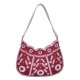 Imitation Leather Bags, RV-8564