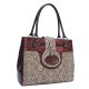 Imitation Leather Bags