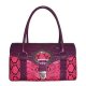 Imitation Leather Bags