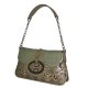 Imitation Leather Bags