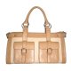Imitation Leather Bags