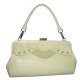 Imitation Leather Bags