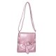 Imitation Leather Bags