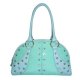 Imitation Leather Bags