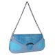Imitation Leather Bags