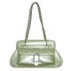 Imitation Leather Bags