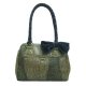 Imitation Leather Bags
