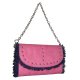 Imitation Leather Bags